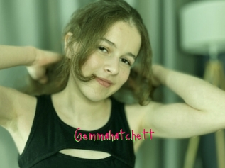 Gemmahatchett