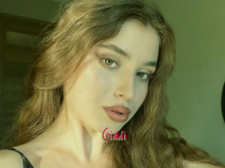 Giadi