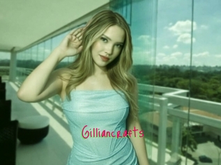 Gilliancrafts