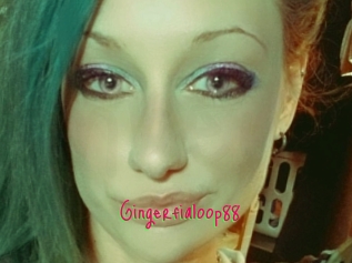 Gingerfialoop88