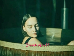 Glennacornett