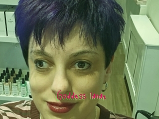 Goddess_lanax