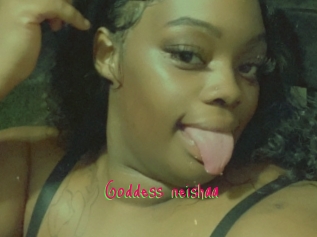 Goddess_neishaa