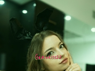 Gracekiss22