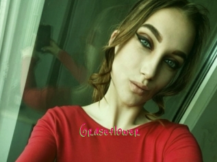 Graseflower