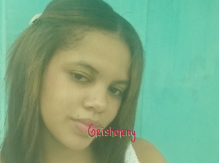Grishorny