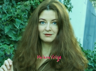 HeleneVolga