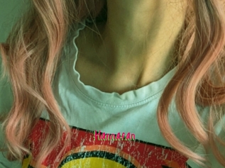 Hannafan