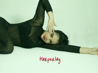 Harperlay