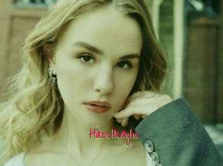 Hazelkaylu
