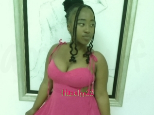 Hazelxx22