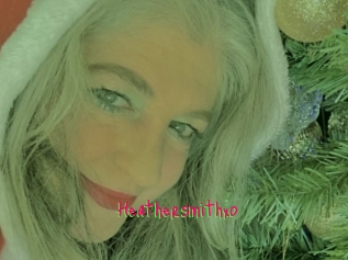 Heathersmithxo