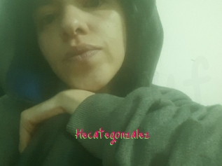 Hecategonzalez