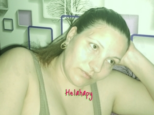 Helahapy