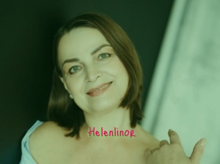 Helenlinor