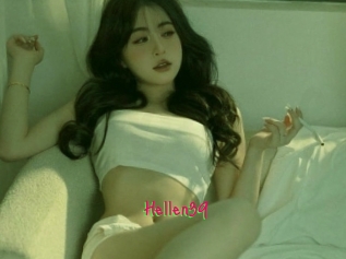 Hellen39
