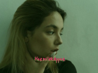 Hermilakapper