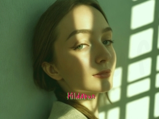Hildabun
