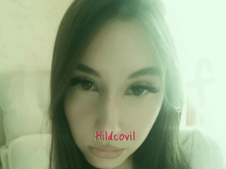 Hildcovil