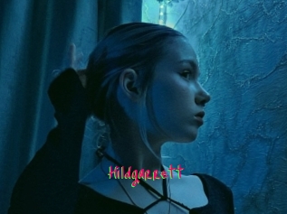 Hildgarrett