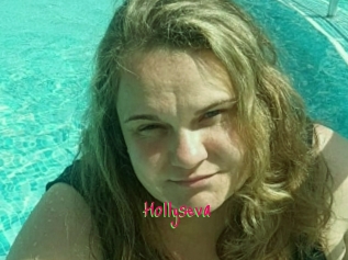 Hollyseva