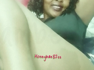 Honeybae82xx