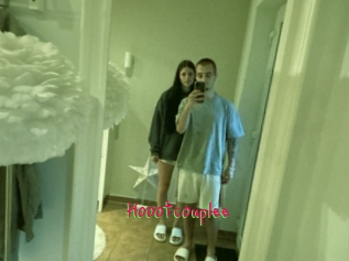 Hoootcouplee