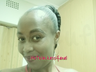 Hotblackass4anal