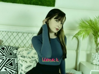 Idamack