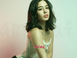 Imblair