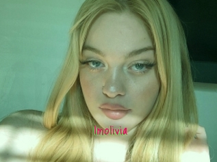 Imolivia