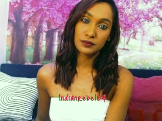 Indianrebel69