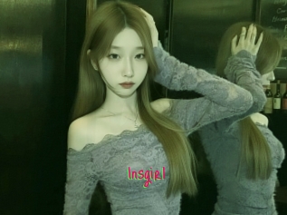 Insgirl