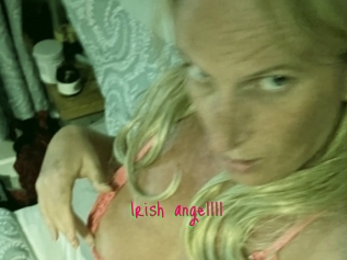 Irish_angellll