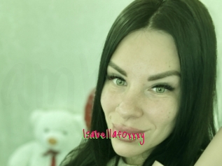 Isabellafoxxxy