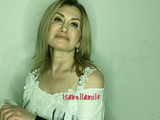 Isabellamilf