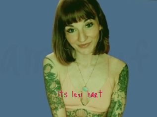 Its_lexi_hart