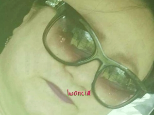Iwoncia