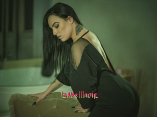 Izabelllnoir