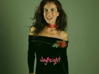 JayBright