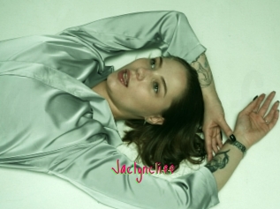 Jaclyncliff