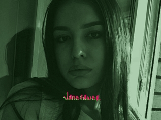 Janefawer