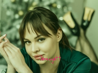 Janewyatt