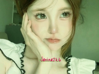 Janina2k6