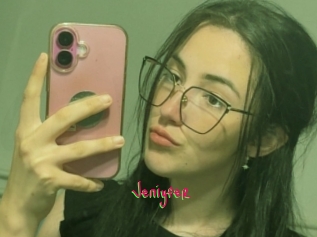 Jeniyfer