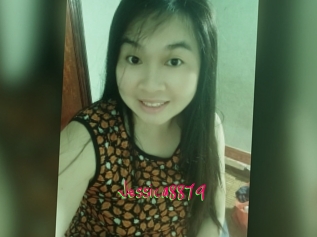 Jessica8879