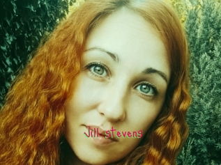 Jill_stevens