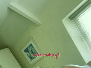 Joanieoakley21