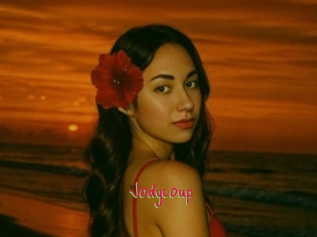 Jodycoup