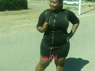 Joyce09